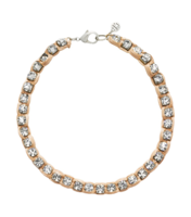 Raffia-crystal-necklace-tory-burch