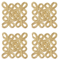 Royal-coasters-zara-home