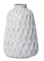 Vase-west-elm