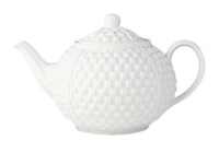 Weave-teapot-tiffany