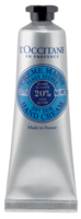 Shea-butter-hand-cream