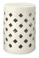 Woven-garden-seat-williams-sonoma