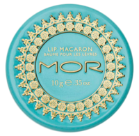 Mor-sorbet-lip-macaron
