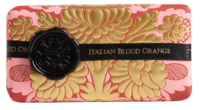 Blood-orange-soap
