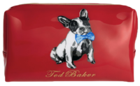 Ted-baker-french-bulldog-washbag