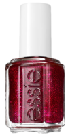 Essie-leading-lady