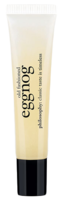 Philosophy-eggnog-lip-shine