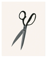 Scissors-print-rifle-paper-co
