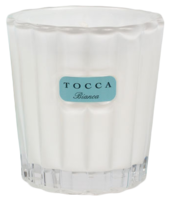 Tocca-bianca-candelina