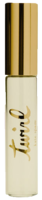 Kate-spade-twirl-rollerball