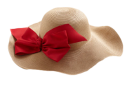 Shoreside-hat-modcloth