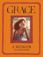 1120-grace-coddington-memoir-fa