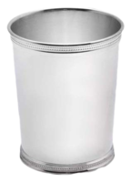 Julep-cup