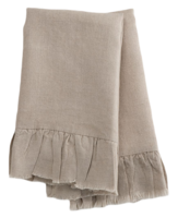 Natural-linen-hand-towels-wisteria
