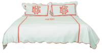 Linens
