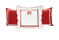 Linens2