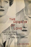 Img-the-horror-of-love_115619354916.jpg_article_singleimage