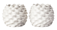 Pinecone-votive-holders