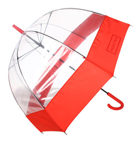 Hunter-bubble-zappos