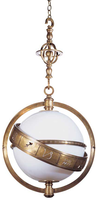 Zodiac-pendant-circa-lighting