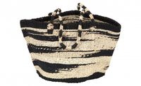 Basket-jayson-home-and-garden