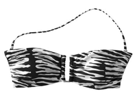 Bikini-top-target