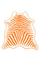 Zebra-beach-towel-shopbop