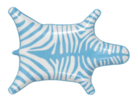 Zebra-stacking-tray-jonathan-adler