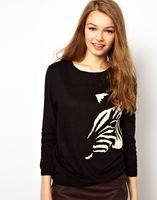 Zebra-sweater-asos