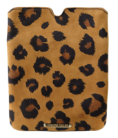 Valerie-ipad-case