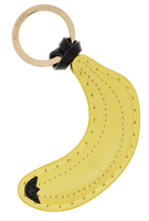Mulberry-banana-key-fob-net-a-porter
