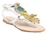Miu-miu-parrot-sandal-nordstrom