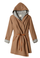 Wool-wrap-coat-1