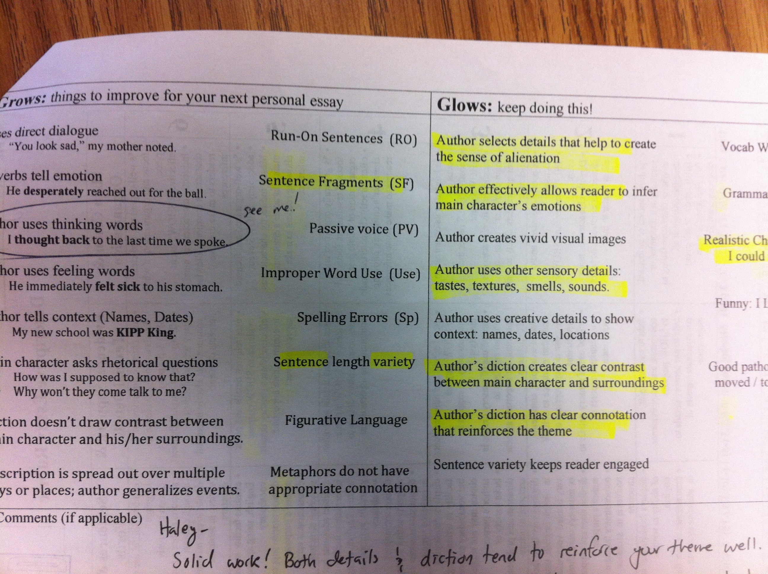 where can i find pre written essays where can i find pre written essays