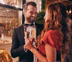 Meeting People In Chicago