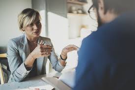 Meeting Local Singles Free