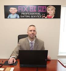 No Games Dating Site