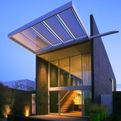 007-house-1368-s