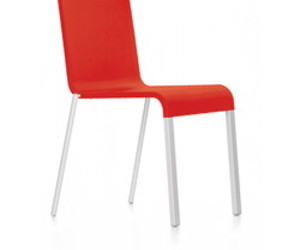 03-chair-by-vitra-m
