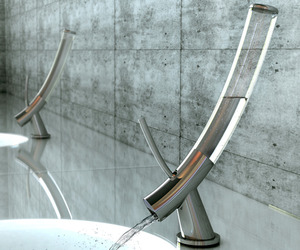 1-liter-faucet-keeps-a-check-on-water-consumption-m