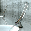 1-liter-faucet-keeps-a-check-on-water-consumption-s