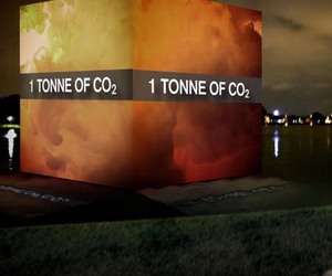 1-tonne-of-co2-cube-instalation-by-bonanno-and-cornubert-m