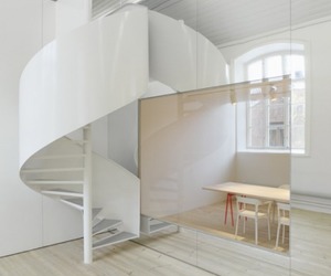 10-amazing-architectural-staircases-m