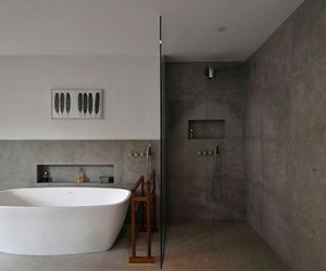 10-amazing-bathroom-designs-m