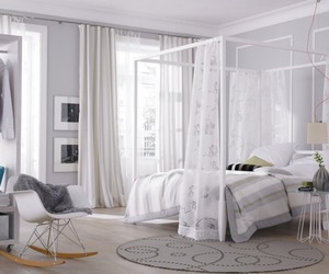 10-amazing-bedrooms-m