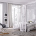 10-amazing-bedrooms-s