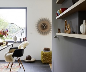 10-amazing-home-offices-2-m