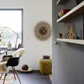 10-amazing-home-offices-2-s