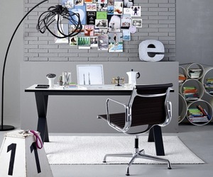 10-amazing-home-offices-m