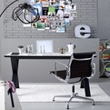 10-amazing-home-offices-s